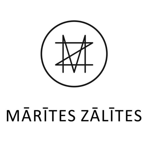 Mārītes Zālītes/ Ārstniecības augu receptes