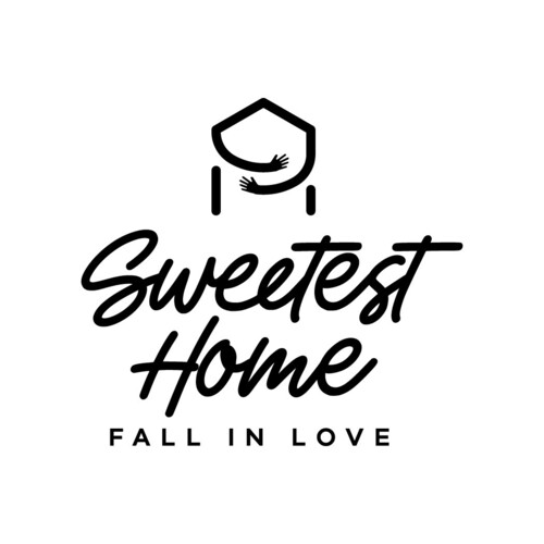 Sweetesthome/ Mīļmājiņa/ Naktsmājas Līgatnē/ www.sweetesthome.lv