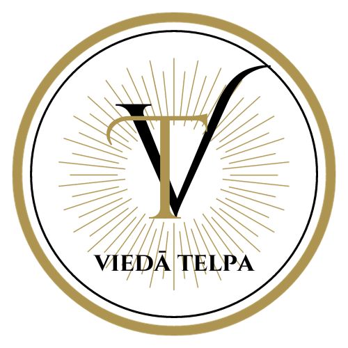 VIEDĀ TELPA / KĀRŠU KURSI / ONLINE KURSI