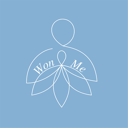 Won-Me meditācijas nometnes/ Lekcijas par meditācijām