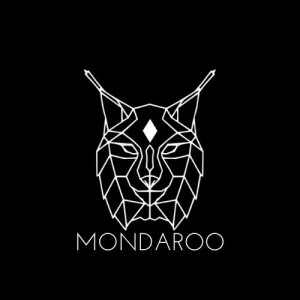Mondaroo / Roku darināti produkti no medus, kaņepēm un augiem