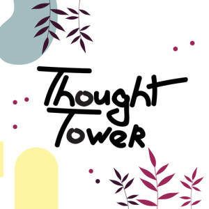 Thought Tower games/ Spēles emocionālai veselībai